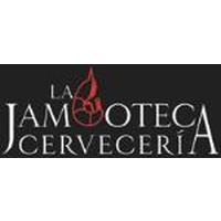 Franquicias LA JAMBOTECA Cervecería - Jamones & Gambas