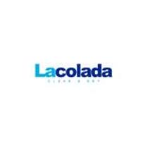 Franquicias LACOLADA Lavandería autoservicio