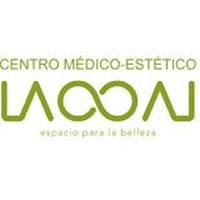Franquicias LAOOAL  Centros de belleza y medicina estética