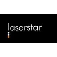 Franquicias LASERSTAR Centros de Estética