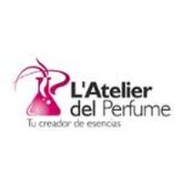 Franquicias L’Atelier del Perfume Perfumes femeninos y masculinos propios y personalizados