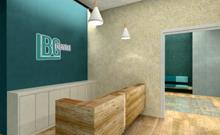 LBG Dental