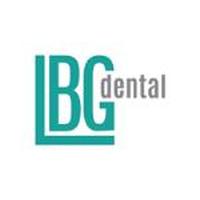 Franquicias LBG Dental Clínica dental