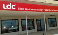 LDC, administrar con resultados