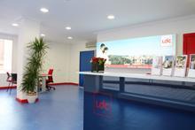 LDC Administración de Fincas
