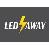 Franquicias LED AWAY Iluminacion Led (Hogar)