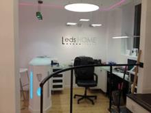 Leds Home Stores 