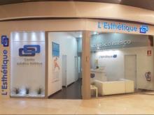 LEsthetique