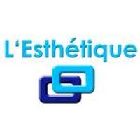 Franquicias LEsthetique Centros médicos estéticos