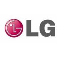 Franquicias LG Laundry Lounge Tintorerías - lavanderías autoservicio