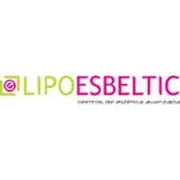 Franquicias LIPOESBELTIC Centros de estetica avanzada