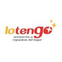 Franquicias LO TENGO Accesorios de hogar