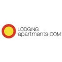 Franquicias LODGING APARTMENTS Agencia de alquiler de apartamentos y servicios turísticos 3.0