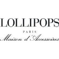 Franquicias LOLLIPOPS PARIS Complementos, calzado y Prêt à Porter