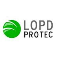 Franquicias LOPD PROTEC Consultoría y auditoría en la normativa LOPD y LSSI