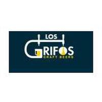 Franquicias LOS GRIFOS Craft Beers Cerveceverías autoservicio