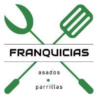 Franquicias La Abuela Santa Restauración