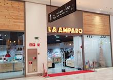 La Amparo