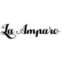 Franquicias La Amparo Tiendas de regalo y decoración
