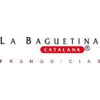 Franquicias La Baguetina Catalana Comercio detallista de alimentación con degustación