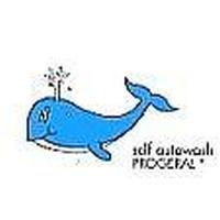 Franquicias La Ballena Azul Centros de lavado de vehículos
