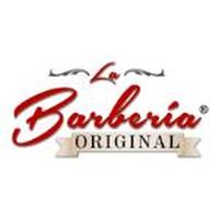Franquicias La Barbería Original Belleza para señoras y caballeros