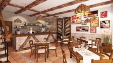 La Bodega del Ibérico