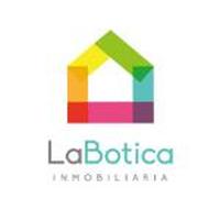 Franquicias La Botica Inmobiliaria Servicios inmobiliarios