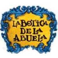 Franquicias La Botica de la Abuela Dietética / Parafarmacia