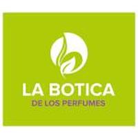 Franquicias La Botica de los Perfumes Venta de perfumería de creación propia, cosmética natural y aromas.
