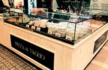La Boutique Italian Food