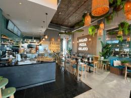 La Boutique Trattoria Viajera