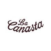 Franquicias La Canasta Panaderías y cafeterías