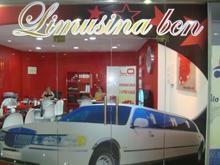 La Caravana