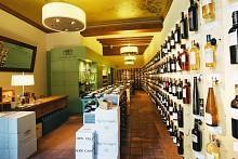 La Carte des Vins abre su sexta tienda en Madrid