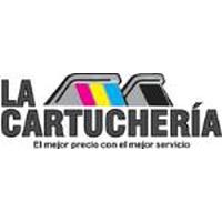 Franquicias La Cartuchería Reciclaje y venta de consumibles informáticos