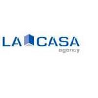 Franquicias La Casa Agency Inmobiliaria