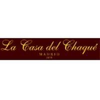 Franquicias La Casa del Chaqué  Venta y alquiler de chaqués y esmoquin 