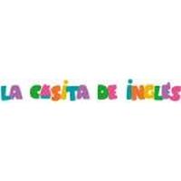 Franquicias La Casita de Inglés Espacios para aprender inglés de manera intuitiva
