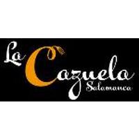Franquicias La Cazuela Comida preparada para llevar