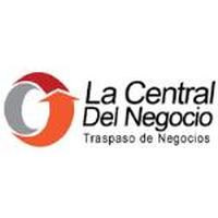 Franquicias La Central del Negocio Intermediación en compra, venta y traspaso de negocios