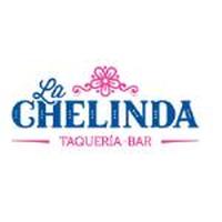 Franquicias La Chelinda   Restauración taquería especializada