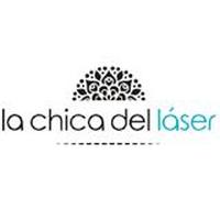 Franquicias La Chica del Láser Estética y depilación