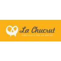 Franquicias La Chucrut Comercio al menor con degustación.