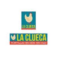 Franquicias La Clueca  Restaurante especializado en tortillas de patatas y pollo