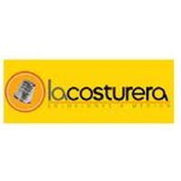 Franquicias La Costurera Tiendas de arreglos de prendas de vestir