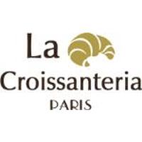 Franquicias La Croissantería Paris Cafeterías al estilo parísino