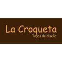 Franquicias La Croqueta Hostelería - Tapas de diseño
