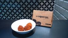 La Croquetería Gourmet