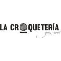 Franquicias La Croquetería Gourmet Establecimientos de hostelería especializados en croquetas recién hechas